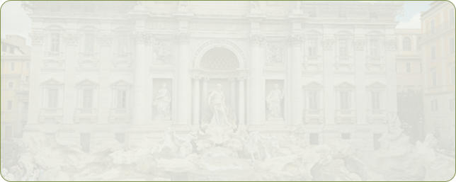 Studio di Roma