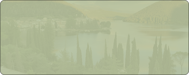 Studio di Terni